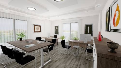 22-sindirgi-ofis-ic-mekan-duzenleme-5.jpg
