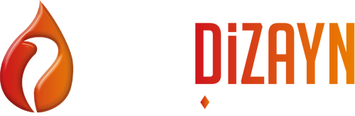 1-logo.png
